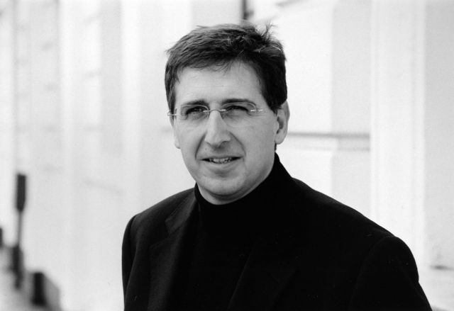 Συναυλία της ΚΟΑ στο Ηρώδειο στις 5 Ιουλίου