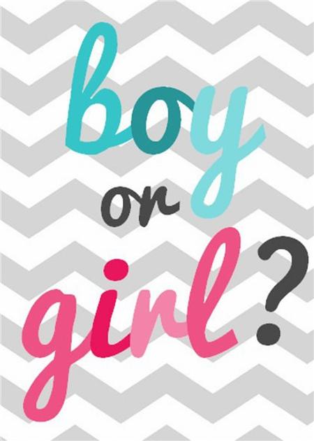 Αγόρια-κορίτσια: Ποια είναι πιο «δύσκολα» στο μεγάλωμα;