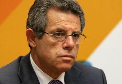 Αιχμές για νοθεία στην εκλογή Πολιτικής Επιτροπής της ΝΔ άφησε ο Γ.Βλάχος