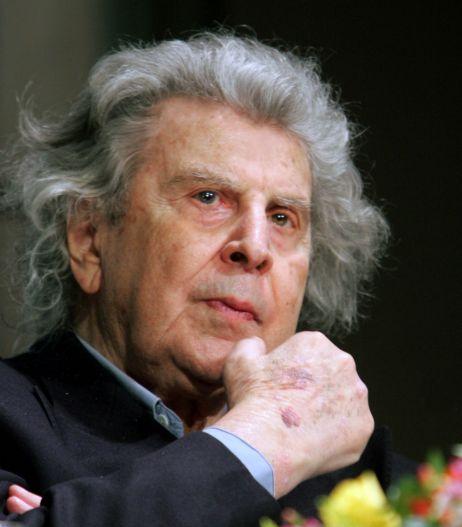 Χρήσιμες οδηγίες για την παράσταση «Ποιος τη ζωή μου» στη Μακρόνησο