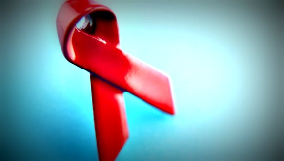 Ελεύθεροι αντιρετροϊκής αγωγής δύο αμερικανοί πάσχοντες από AIDS