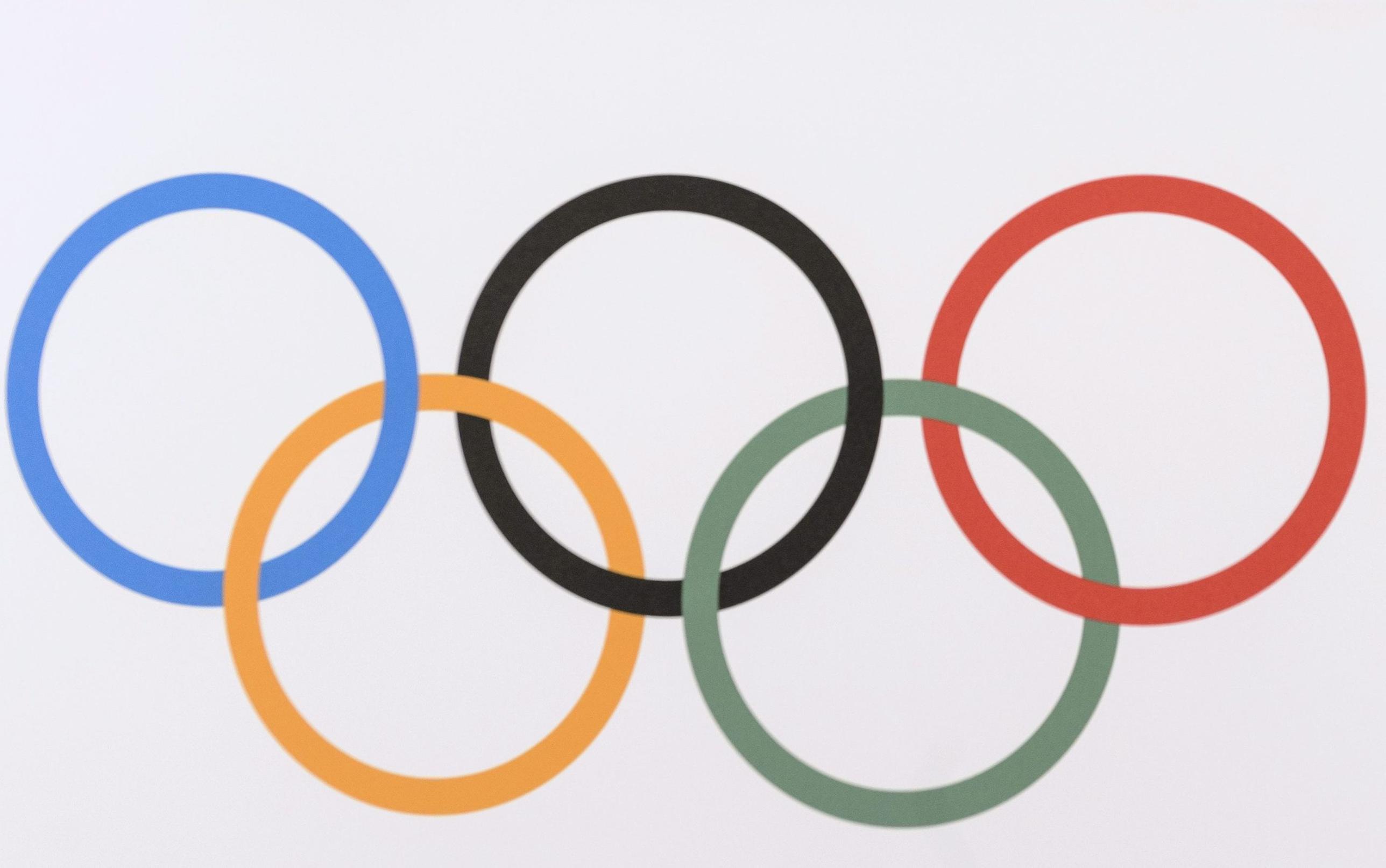 Παρουσίαση τριών υποψηφιοτήτων για τους Ολυμπιακούς του 2020