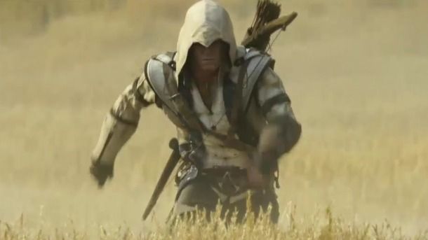 Υποκλοπή δεδομένων στην Ubisoft, αλλαγές σε 58 εκατομμύρια password