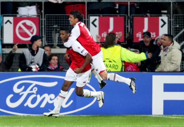 Πέρασε εξετάσεις και υπογράφει στον ΠΑΟ ο Μιγκέλ Μέντες