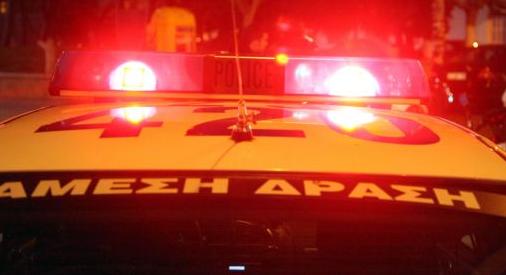 Αναγνωρίστηκαν οι δύο δραπέτες που σκοτώθηκαν στην Αιτωλοακαρνανία