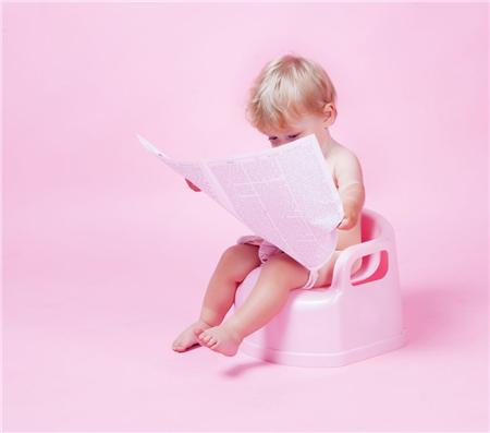 Επιχείρηση γιογιό!