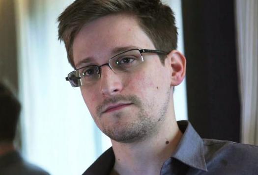 Άσυλο προσφέρουν στον Σνόουντεν τρεις αριστεροί ηγέτες της Λατινικής Αμερικής