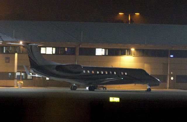 Απελάθηκε στην Ιορδανία ο ριζοσπάστης κληρικός Αμπού Κατάντα