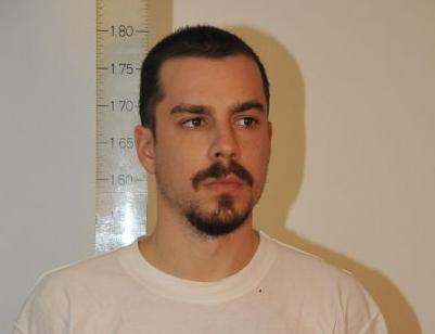 Νέες κινητοποιήσεις διαμαρτυρίας για τον Κ.Σακκά