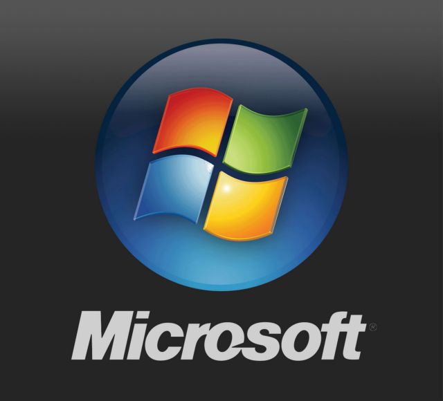 «Μαύρο» ρίχνει η Microsoft στη διαδικτυακή τηλεόραση MSN ΤV