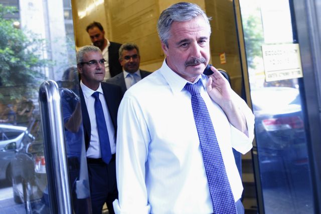 Επιταχύνεται η διαδικασία έκδοσης αποφάσεων έγκρισης περιβαλλοντικών όρων