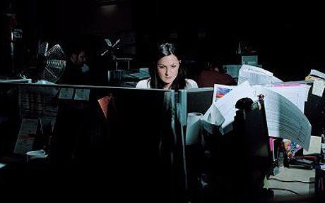 Την γονιμότητα και την εμμηνορρυσία επηρεάζει η εργασία σε βάρδιες