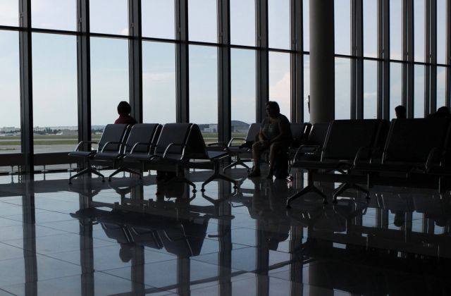 Διαπραγματεύσεις για ανταλλαγή του Σνόουντεν με Ρώσο πράκτορα