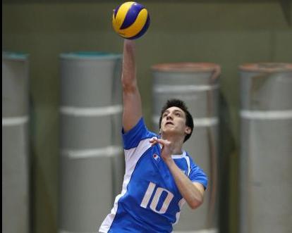 Στον Φοίνικα Σύρου συνεχίζει ο Πελεκούδας