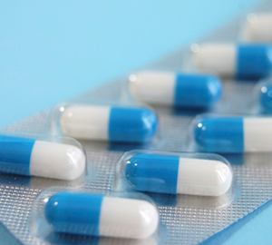 Αίτηση για επέκταση της χρήσης της δαβιγατράνης κατατέθηκε στον Ευρωπαϊκό Οργανισμό Φαρμάκων