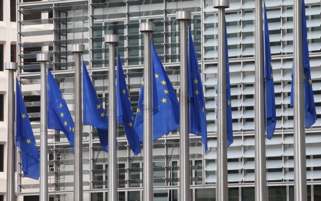 ΕΕ και βιομηχανία ενώνουν δυνάμεις για επενδύσεις 22 δισ. ευρώ στην έρευνα