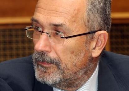 Το κράτος δεν θα μείνει όμηρος των συνδικαλιστών, δηλώνει ο Π.Καψής