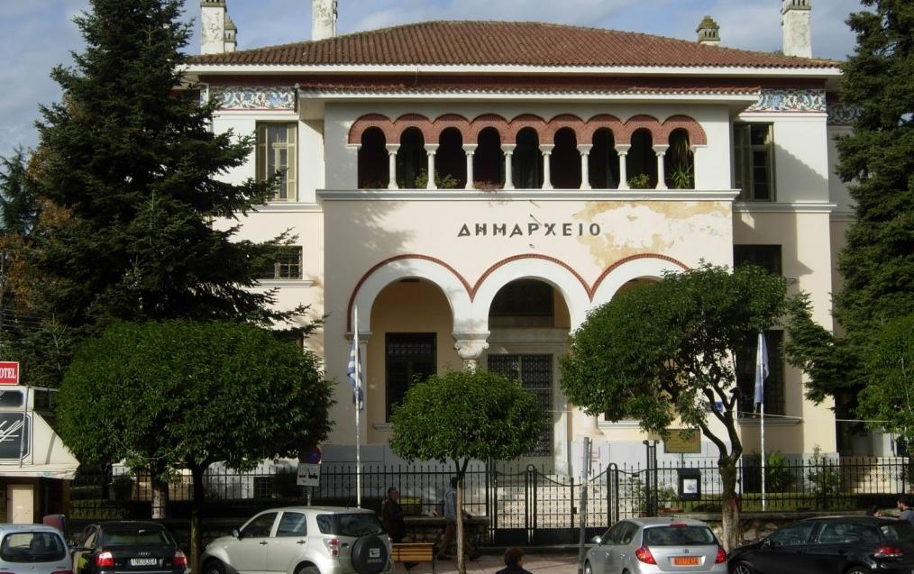 Αυτοκτόνησε στα Ιωάννινα πρώην αντιδήμαρχος που αποκάλυψε υπεξαίρεση