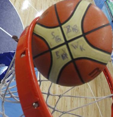 Στην Nova οι αγώνες της Α1, εκτός από αυτούς των «αιωνίων»