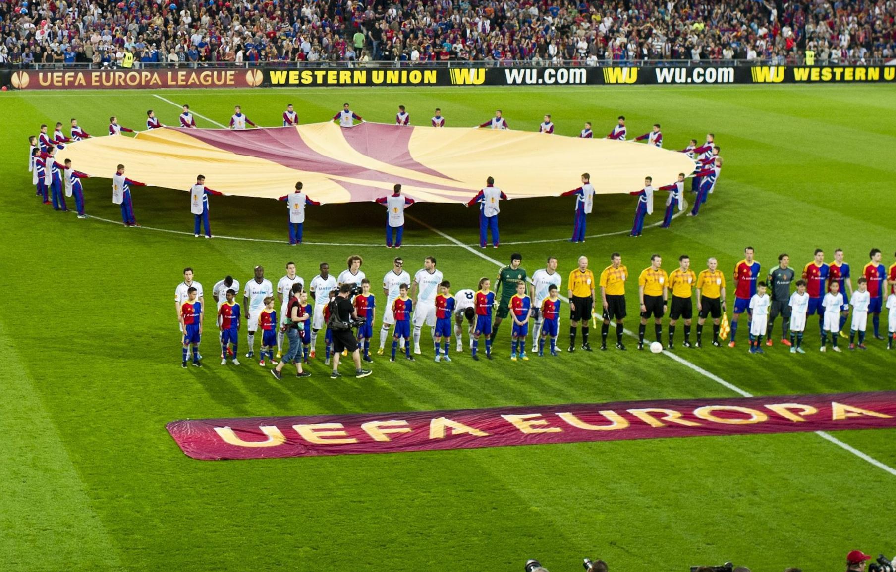 Ο ΠΑΣ περιμένει CAS και η UEFA «αφαίρεσε» το ματς της Ξάνθης