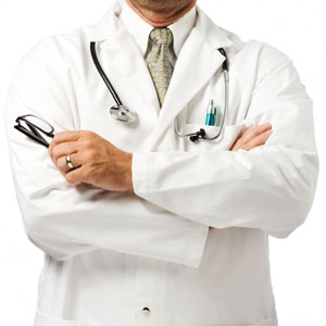 Την ανάκληση της διαθεσιμότητας 156 γιατρών-εκπαιδευτικών ζητά ο ΠΙΣ