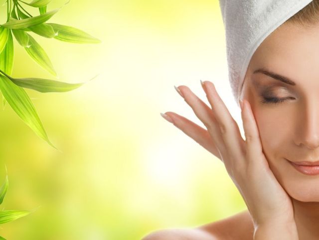 Γιατί οι Γαλλίδες περιποιούνται την εμφάνισή τους με λάδι;