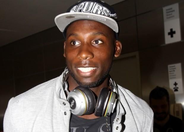 Ο Καστιλιόν ήρθε αλλά θα μείνει για τον Παναθηναϊκό;