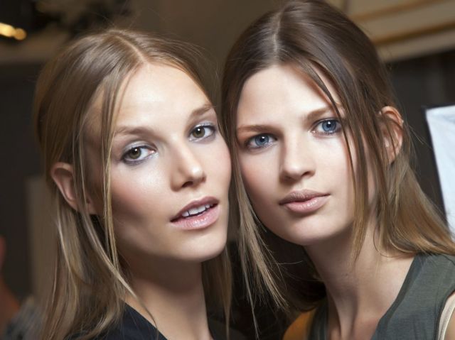 Αυτό ειναι το μακιγιάζ που δεν χρειάζεται να το αφαιρέσεις πριν κοιμηθείς