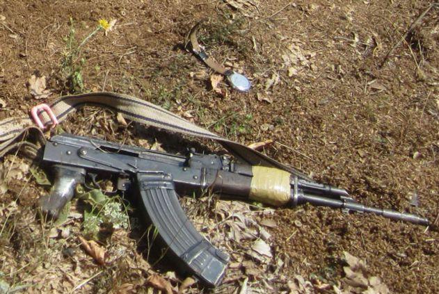 Αιχμές Δένδια κατά του υπουργείου Δικαιοσύνης για τους δραπέτες των Τρικάλων