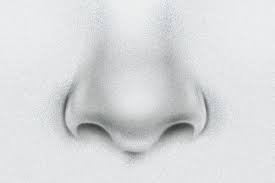 Πρωτοποριακή ρινοπλαστική με μόσχευμα από το πλευρό