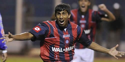 Ο ΠΑΣ Γιάννινα ανακοίνωσε την απόκτηση του Τσάβες