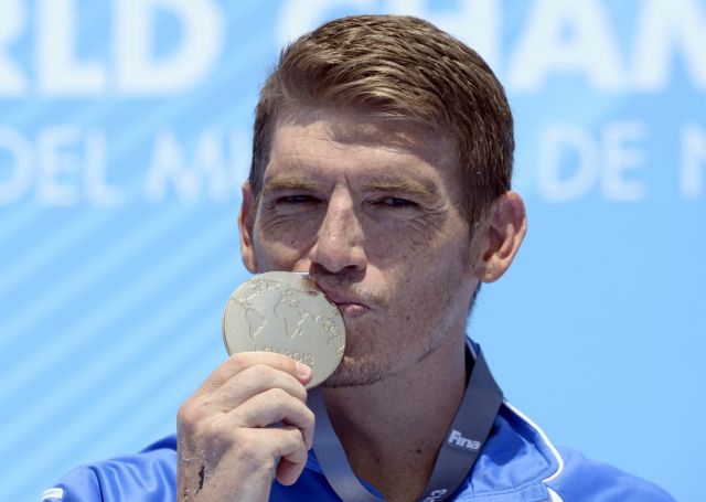 Η περιγραφή των 10… ατελείωτων χιλιομέτρων από τον Σπύρο Γιαννιώτη