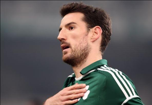 Οι πιθανότητες παραμονής Τοτσέ και οι περιπτώσεις Κουίνσι και Σο