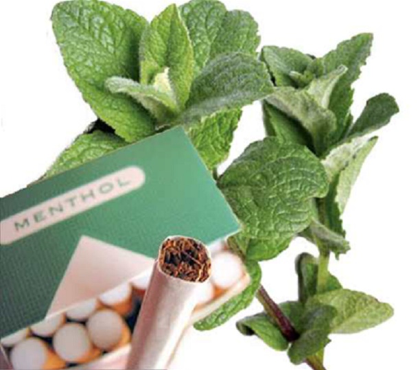 Τα αρωματικά τσιγάρα είναι χειρότερα από τα κλασσικά, σύμφωνα με τον FDA