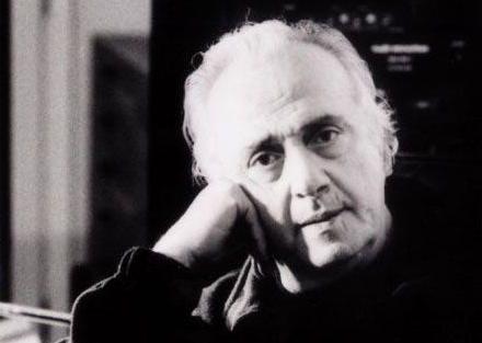 Πέθανε ο συνθέτης Νίκος Μαμαγκάκης