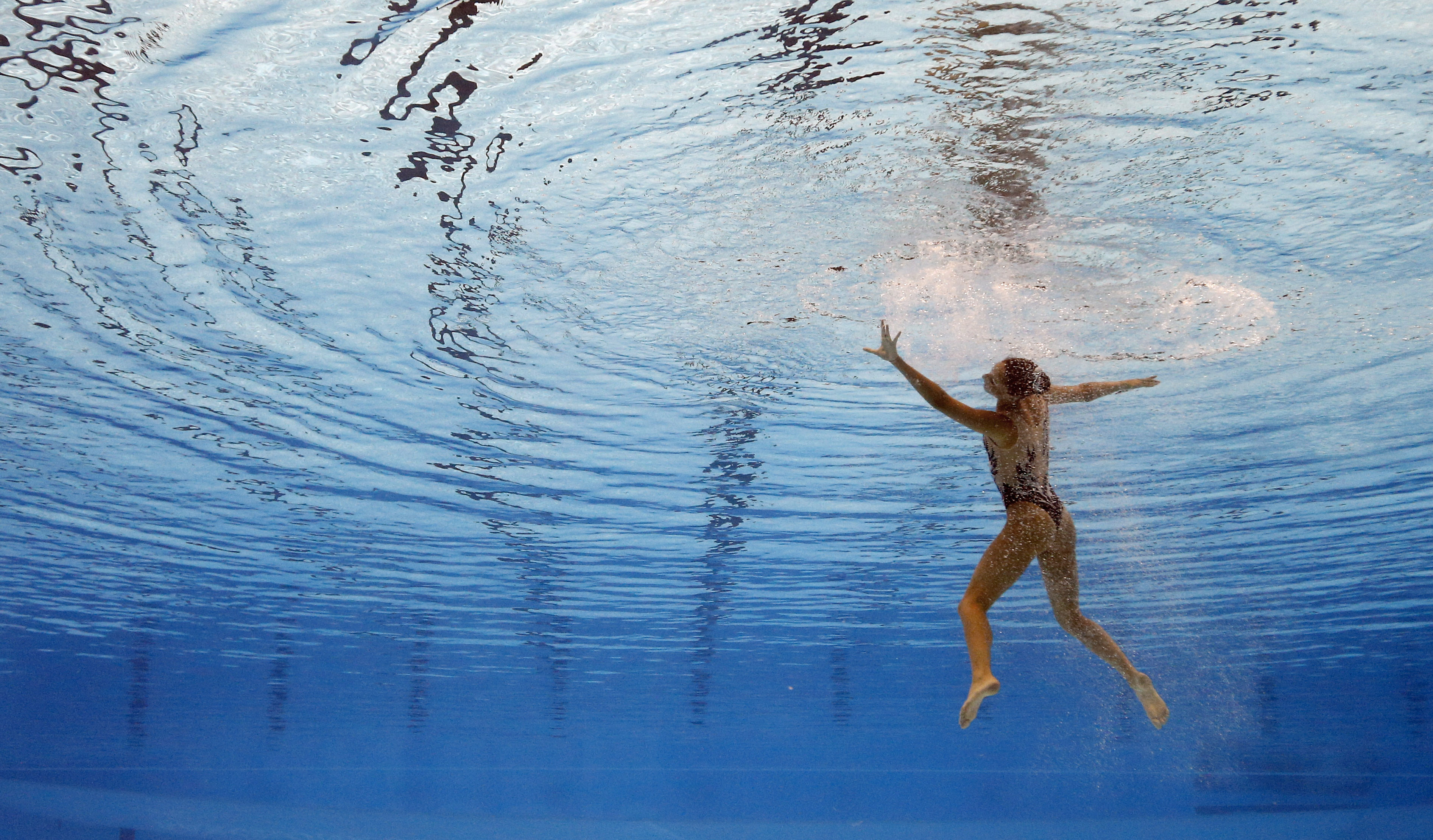 Οι φωτογραφίες της ημέρας (25 Ιουλίου 2013)