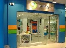 H Wind πίσω από την απόκτηση του 27% της Forthnet