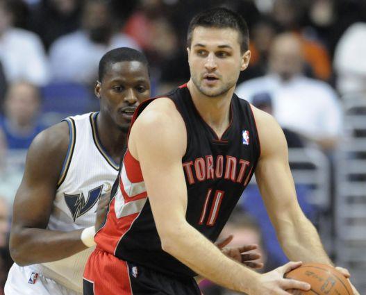 Τρεις… βόμβες από τη Φενερμπαχτσέ του Ομπράντοβιτς