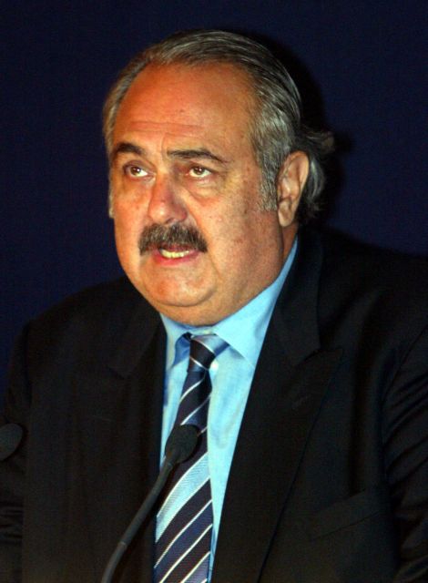 Αύξηση 66% στα καθαρά κέρδη για το «Πλαίσιο» το πρώτο εξάμηνο