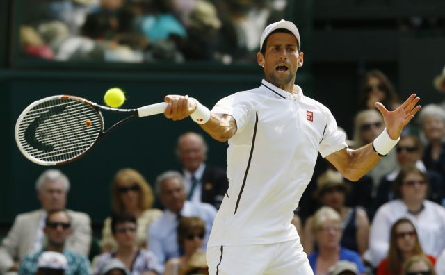 Οι Σέρβοι και οι Κροάτες είναι… ένα σύμφωνα με τον Τζόκοβιτς