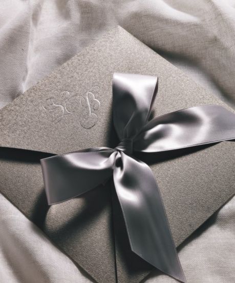 Τα πιο αστεία κείμενα σε προσκλητήρια γάμου