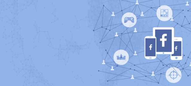 Εκδότης παιχνιδιών το Facebook, νέα πηγή εσόδων από την κοινωνική δικτύωση
