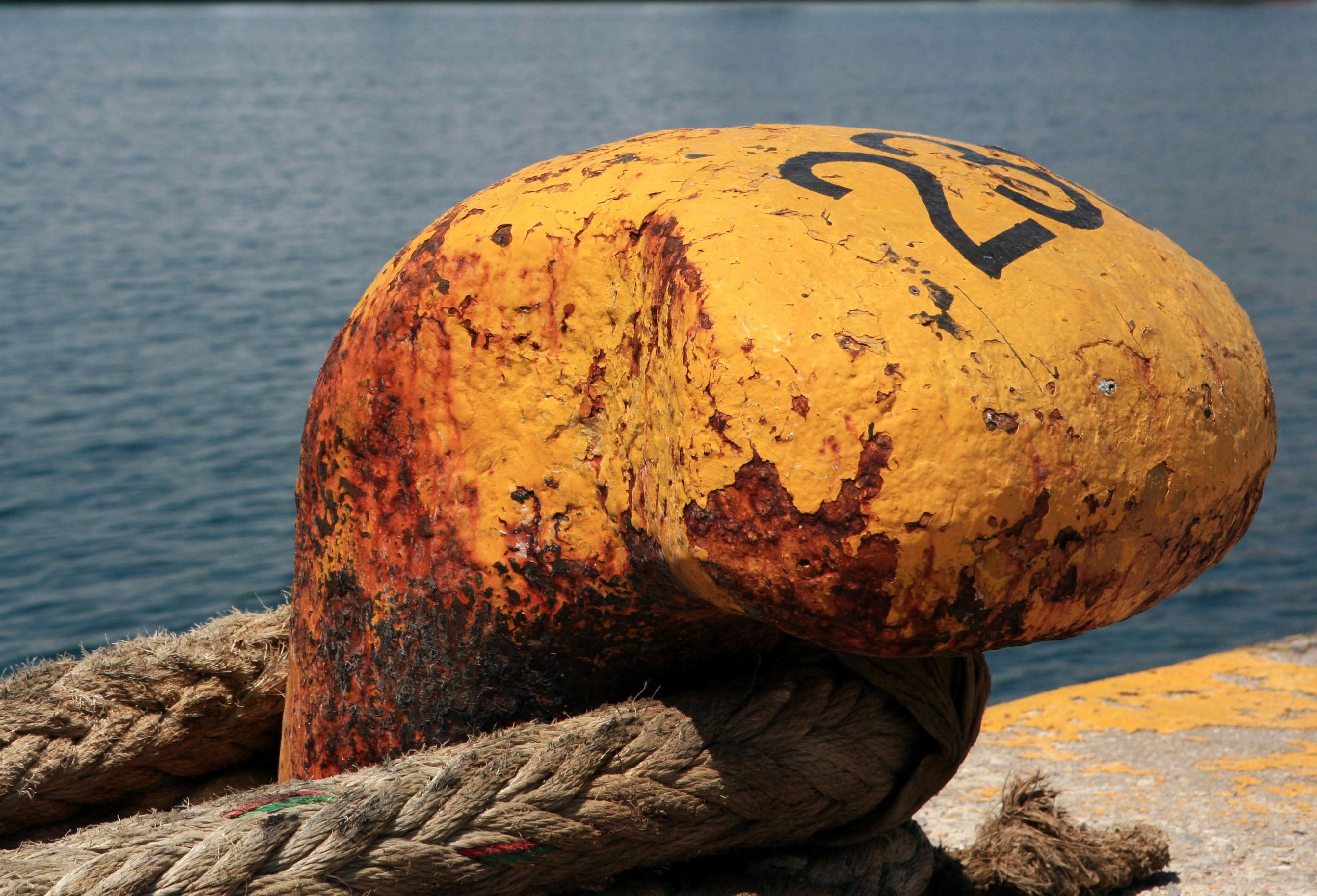 Αναστάτωση στην Αλεξανδρούπολη κατά τον απόπλου του «ΣΑΟΣ»