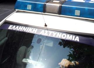 Αυτοκτόνησε 75χρονος στην Αμοργό, πατέρας απολυμένου της ΕΡΤ
