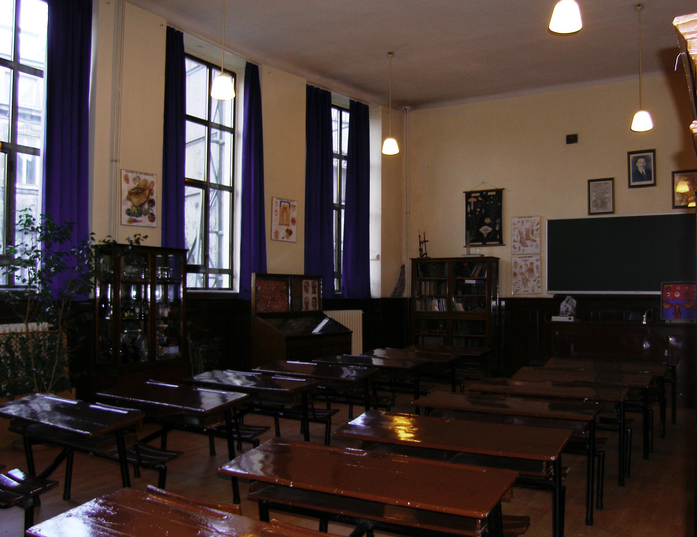 Φακέλωμα με μυστικούς κωδικούς για την ελληνική μειονότητα στην Τουρκία