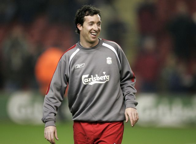 «Το τελευταίο μου παιχνίδι με Ολυμπιακό» δήλωσε ο Φάουλερ