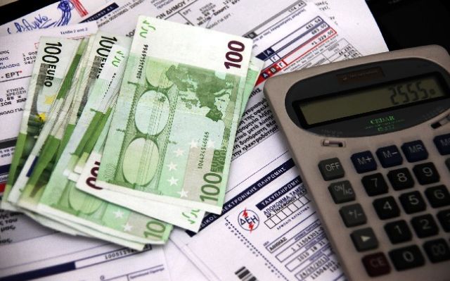 Την επιβολή τέλους στα τιμολόγια του ηλεκτρικού για τις ΑΠΕ προτείνει η ΕΛΕΤΑΕΝ