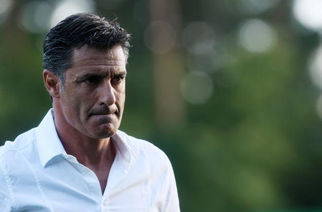 Προβληματισμός στον Ολυμπακό και… «καμπανάκι» για Μίτσελ