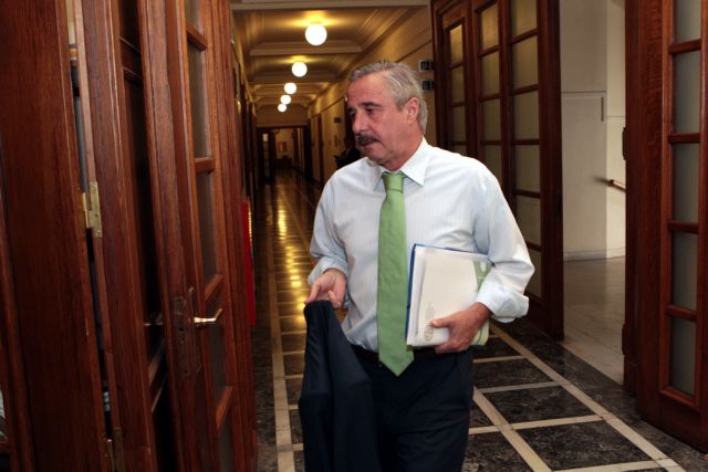 Αυτόματη Περιβαλλοντική Αδειοδότηση για τα μικρά λιμενικά έργα