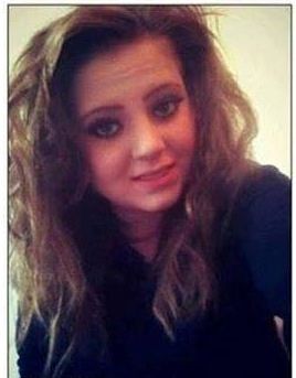 Μαθήτρια στη Βρετανία αυτοκτόνησε μετά από διαδικτυακό εκφοβισμό